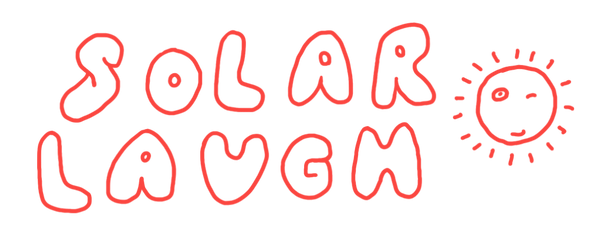 Solar Laugh