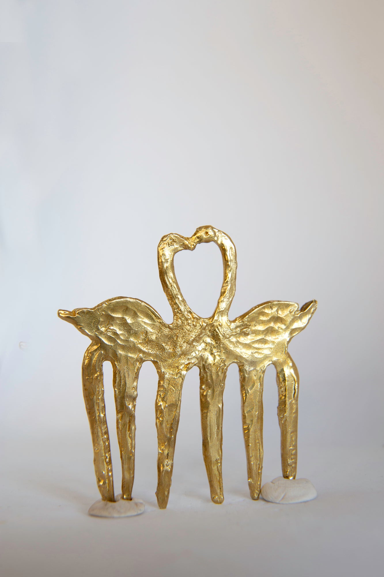 The Swans Oath